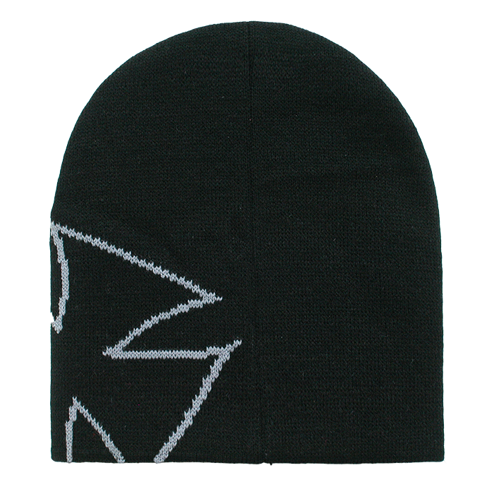 DECKY Chopper Beanie