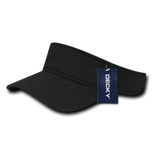 DECKY Polo Visor