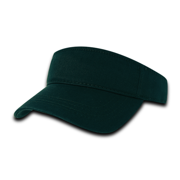 DECKY Polo Visor